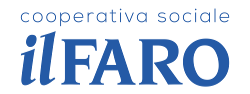 Cooperativa sociale Il Faro – Asti