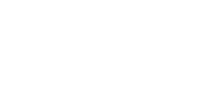 Centro Medico Clinica San Giuseppe - logo